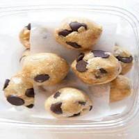 4 Ingredient Cookies_image