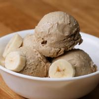 Peanut Butter Banana Ice Cream Recipe by Tasty_image