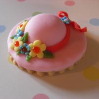Easter Bonnet Cookies_image