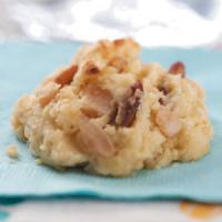 Pear-Nut Biscuits_image