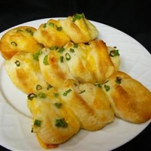 Hasselback Biscuits_image