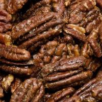 Beefy Beer Nuts Recipe_image