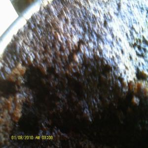 Chocolate Cake_image