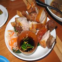 Lechon Kawali (Crispy Pan-Fried Roasted Pork)_image