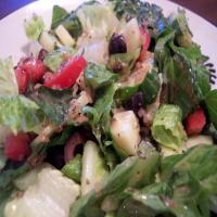 My Best Salad Dressing_image