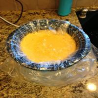 Easy (5 Ingredients) Queso_image
