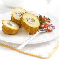 Baked ricotta-stuffed tandoori potatoes_image