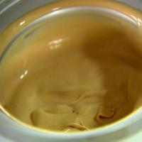 Salted Caramel Ice Cream image