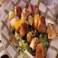 Design-Your-Own Kabobs with Fruit Sauces_image