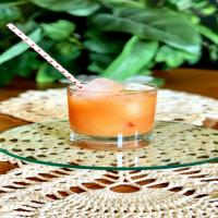 Big Bunch Punch (Non-Alcoholic)_image