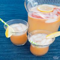 Pink Grapefruit Lemonade Recipe_image