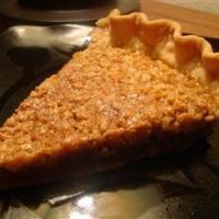Oatmeal Pie IV image