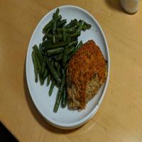 Turkey, Quinoa, and Zucchini Mini Meatloaves_image