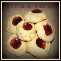 My Shortbread Cookies_image