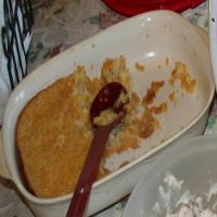 Corn Pudding Recipe - (4.2/5)_image