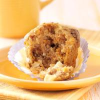 A.M. Delight Muffins_image