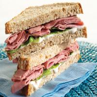 Beef and Blue Sandwich_image