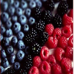 Mixed Berry Lattice Crisp_image