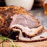 What To Serve With Pork Shoulder? 8 BEST Side Dishes_image