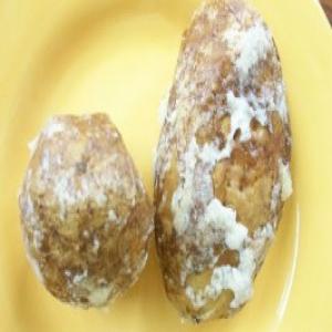 Red Lobster Salt Crusted Baked Potatoes_image