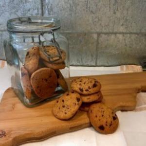 Horlicks Cookies_image