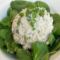 Best Tuna Salad Ever_image