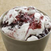 Whipped Cranberry Dressing_image