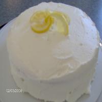 Lemon Velvet Layer Cake_image