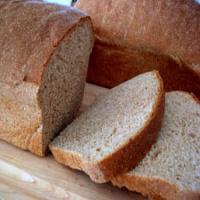 best whole wheat bread for high altitudes_image