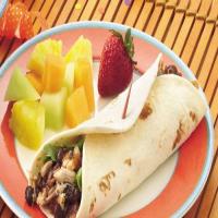 Slow-Cooker Easy Burrito Roll-Ups_image