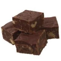 CARNATION® Classic Five-Minute Fudge_image