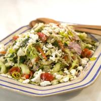 Greek Salad_image