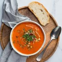 What to serve with gazpacho_image