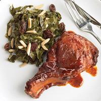 Slow-Cooker Sweet-and-Sour Country Ribs_image