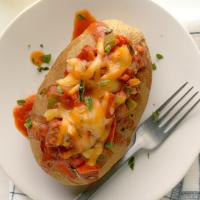 That's Amore Baked Potatoes_image
