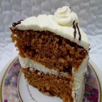 The carrot cake of your dreams_image