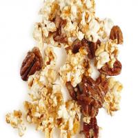 Caramel Popcorn_image