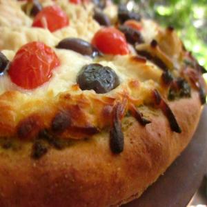 Pizza Dough_image