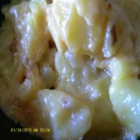 Libby's Scalloped Potatoes image
