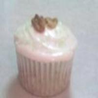 Pistachio Dream Cupcakes image