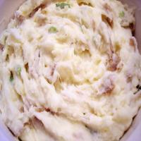 The Realtor's Party Potatoes_image
