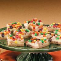Candy-Topped Bars_image