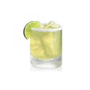 Cuervo Perfect Margarita_image