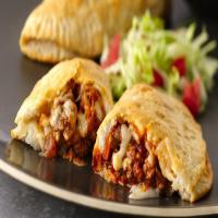 Grands!® Easy Taco Melts_image