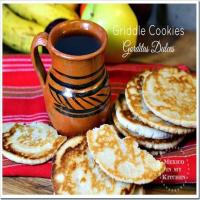 Griddle Cookies_image