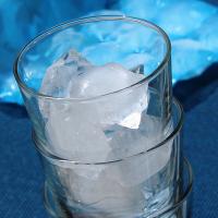 Ice for Cocktails_image