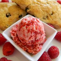 Raspberry Butter_image