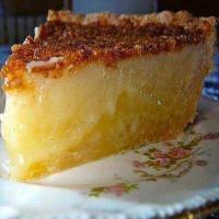 Best Southern Pie image