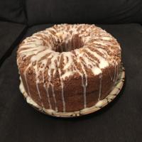 Sour Cream Coffee Cake With Brown Sugar-Pecan Streusel(ATK)_image