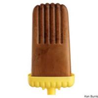 Mocha Ice Pops_image